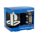 PALADONE Playstation 4 controller skodelica