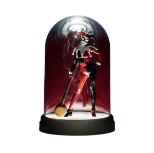 PALADONE HARLEY QUINN BELL JAR SVETILKA