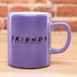 PALADONE Friends frame mug 