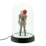 PALADONE PENNYWISE BELL JAR SVETILKA