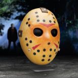 PALADONE FRIDAY THE 13TH LUČKA V2