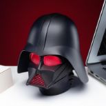 PALADONE DARTH VADER LIGHT WITH SOUND HOME LUČKA