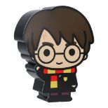 PALADONE HARRY POTTER BOX LUČKA