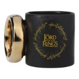 PALADONE Lord of the Rings the one ring skodelica