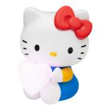 PALADONE HELLO KITTY SHAPED lučka