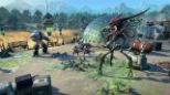 Age of Wonders: Planetfall (Xone)