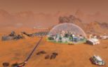 Surviving Mars (Xbox One)