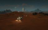 Surviving Mars (Plastation 4)