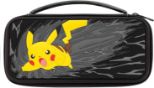 PDP NINTENDO SWITCH TORBICA PIKACHU