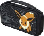 PDP NINTENDO SWITCH TORBICA EEVEE