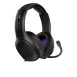 PDP VICTRIX GAMBIT HEADSET FOR PS4/PS5