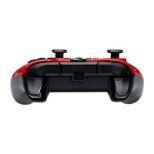 PDP XBOX WIRED CONTROLLER RED CAMO žični kontroler