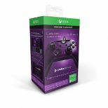 PDP XBOX WIRED CONTROLLER PURPLE žični kontroler