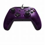 PDP XBOX WIRED CONTROLLER PURPLE žični kontroler