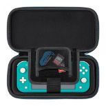 PDP SWITCH TRAVEL CASE - MARIO ESCAPE