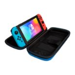 PDP SWITCH TRAVEL CASE - MARIO ESCAPE