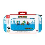 PDP SWITCH TRAVEL CASE - MARIO ESCAPE