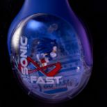 PDP REALMZ™ ŽIČNE SLUŠALKE: SONIC GO FAST