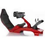 IGRALNI STOL PLAYSEAT FORMULA RED