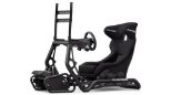 IGRALNI STOL PLAYSEAT SENSATION PRO - ACTIFIT