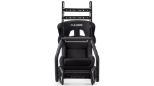 IGRALNI STOL PLAYSEAT SENSATION PRO - ACTIFIT