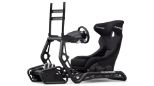 IGRALNI STOL PLAYSEAT SENSATION PRO - ACTIFIT