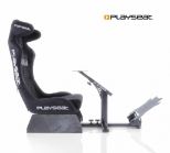 STOL PLAYSEAT PROJECT CARS