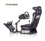 IGRALNI STOL PLAYSEAT DIRT