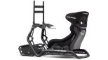 IGRALNI STOL PLAYSEAT SENSATION PRO - FIA EDITION