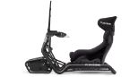 IGRALNI STOL PLAYSEAT SENSATION PRO - FIA EDITION