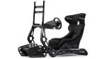 IGRALNI STOL PLAYSEAT SENSATION PRO - FIA EDITION