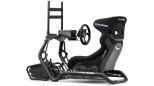 IGRALNI STOL PLAYSEAT SENSATION PRO - FIA EDITION