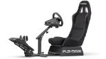 IGRALNI STOL PLAYSEAT EVOLUTION - ACTIFIT