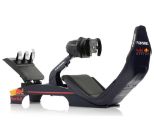 IGRALNI STOL PLAYSEAT PRO FORMULA - RED BULL RACING