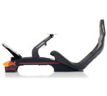 IGRALNI STOL PLAYSEAT PRO FORMULA - RED BULL RACING