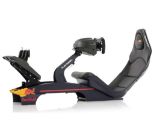 IGRALNI STOL PLAYSEAT PRO FORMULA - RED BULL RACING