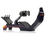 IGRALNI STOL PLAYSEAT PRO FORMULA - RED BULL RACING