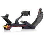 IGRALNI STOL PLAYSEAT PRO FORMULA - RED BULL RACING