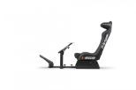 PLAYSEAT EVOLUTION PRO - NASCAR EDITION LIMITED EDITION