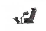 PLAYSEAT EVOLUTION PRO - NASCAR EDITION LIMITED EDITION