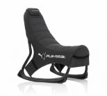 STOL PLAYSEAT PUMA ACTIVE GAMING SEAT  črne barve