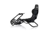 IGRALNI STOL PLAYSEAT TROPHY - ČRNE BARVE