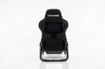 IGRALNI STOL PLAYSEAT TROPHY - ČRNE BARVE