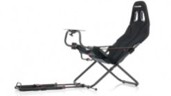 IGRALNI STOL PLAYSEAT CHALLENGE - ACTIFIT