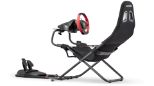 IGRALNI STOL PLAYSEAT CHALLENGE - ACTIFIT