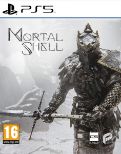 Mortal Shell (Playstation 5)