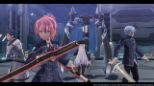 The Legend of Heroes: Trails of Cold Steel III - Extracurricular Edition (Nintendo Switch)