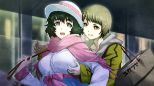 Steins;Gate 0 (PS4)