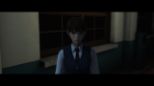 WHITE DAY: A LABYRINTH NAMED SCHOOL (Playstation 4)