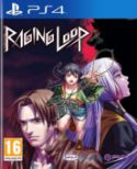 Raging Loop (Playstation 4)